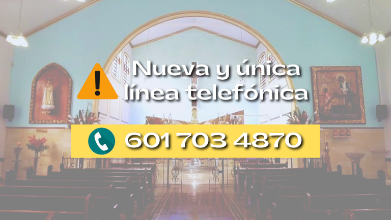 Telefono_parroquia
