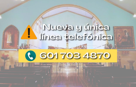 Telefono_parroquia