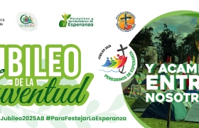 jubileoJovenes2025