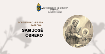 Fiesta Patronal