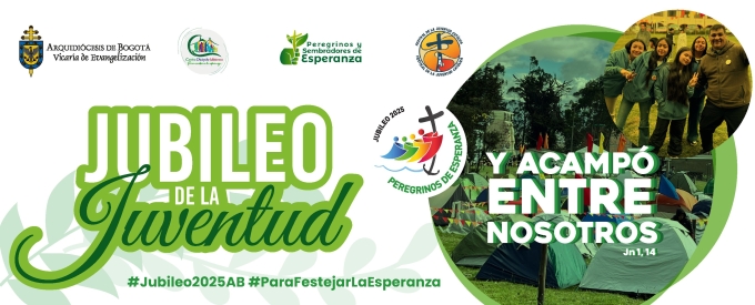 jubileoJovenes2025